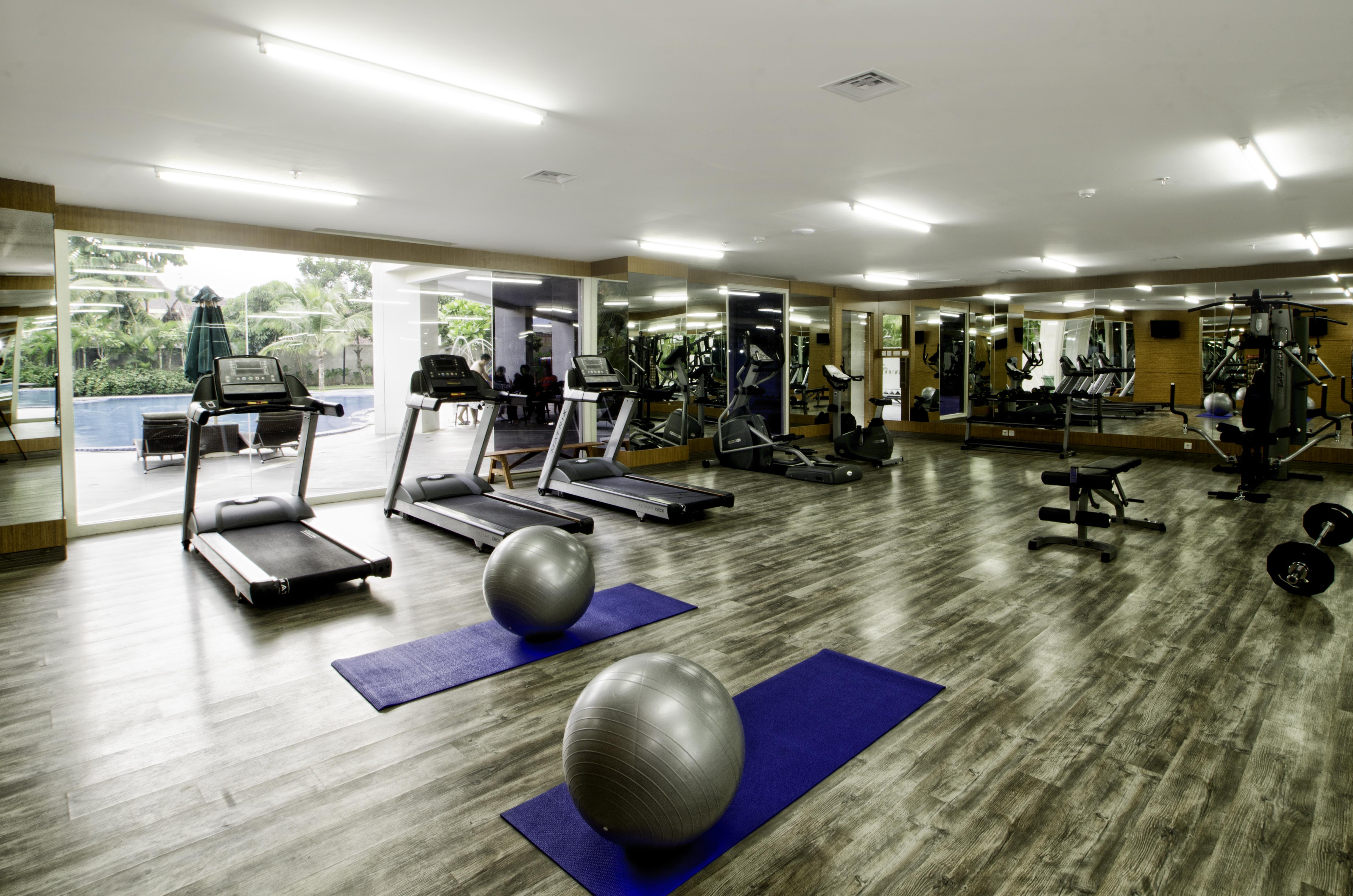 Swiss-Belhotel Lampung Bandar Lampung Zewnętrze zdjęcie